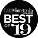 Lake Minnetonka Magazine best of 2019