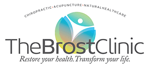 The Brost Chiropractic Clinic