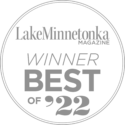 best chiropractor of lake minnetonka 2022
