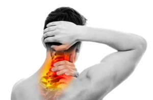 Can Chiropractic Help Pinched Nerves