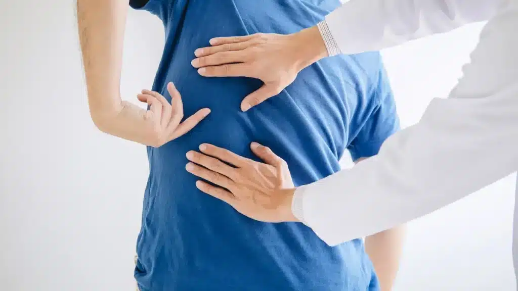 can chiropractor help scoliosis