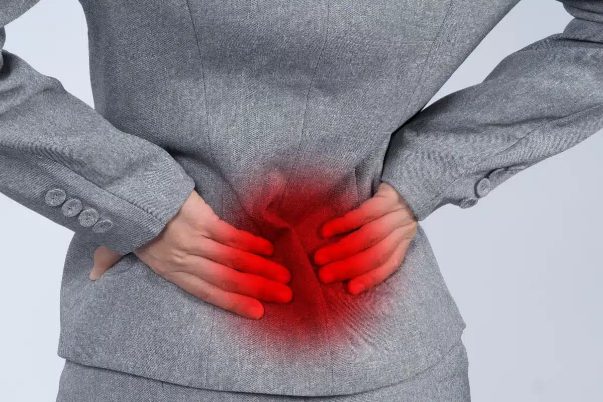 can a chiropractor help spinal stenosis